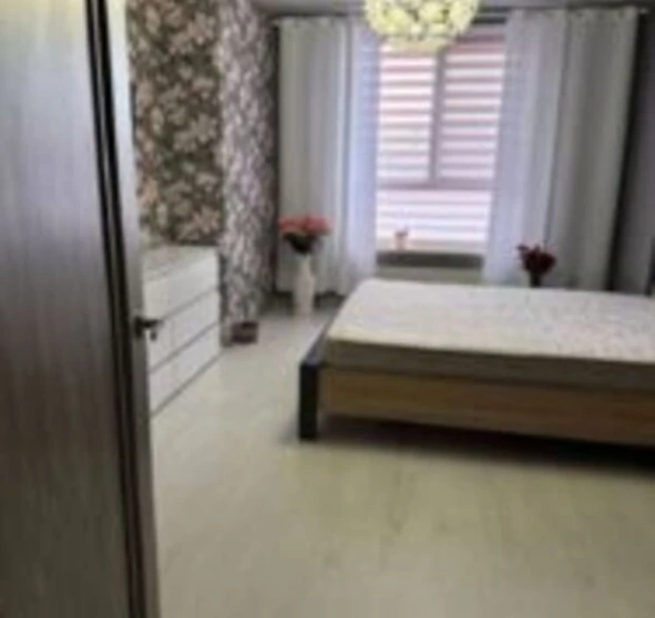 Fotografie 1. Două Camere apartament, de vânzare. Vyshneve