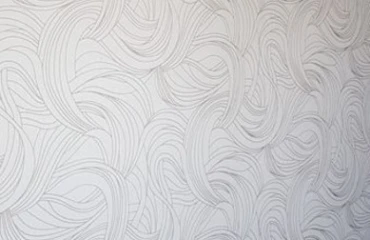 Foto Monoambiente piso, en venta. Poltava