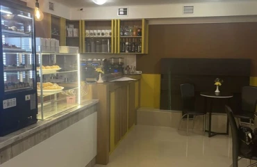 Foto Comercial, para alquilar. Kyiv Шевченковский, Zoloti Vorota
