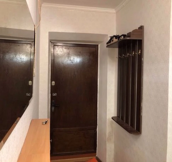 Photo 1. Two-Room flat, to rent. Odesa Хаджибейский (Малиновский)