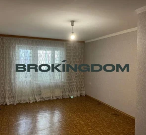 Фото 3. Однокімнатна квартира, продаж. Київ Деснянский