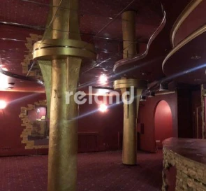 Photo 2. Business, to rent. Kyiv Деснянский