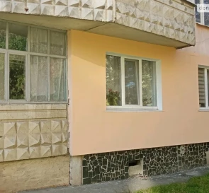 Foto 5. Monoambiente piso, en venta. Poltava Шевченковский (Октябрьский)