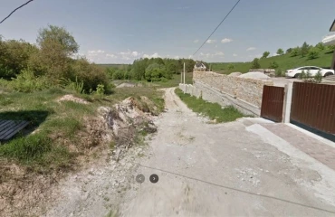 Photo Lot, for sale. Yurivka