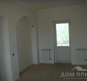 Фото 5. Дом, продажа. Петровское
