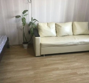 Foto 2. Monoambiente piso, para alquilar. Odesa Приморский