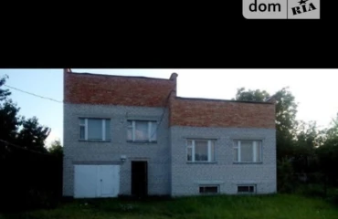 Foto Casa, en venta. Kopyly