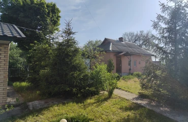 Foto Casa, en venta. Rudnia-Dymerska