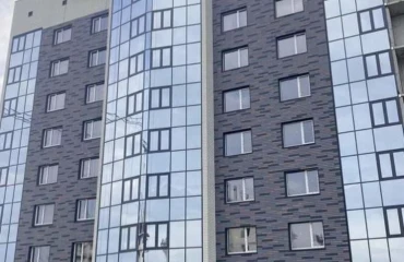 Zdjęcie Trzypokojowe mieszkanie, na sprzedaż. Poltava