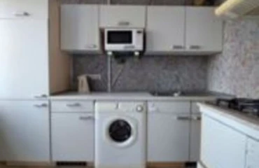 Фото Трикімнатна квартира, продаж. Київ Шевченковский, Дорогожичі