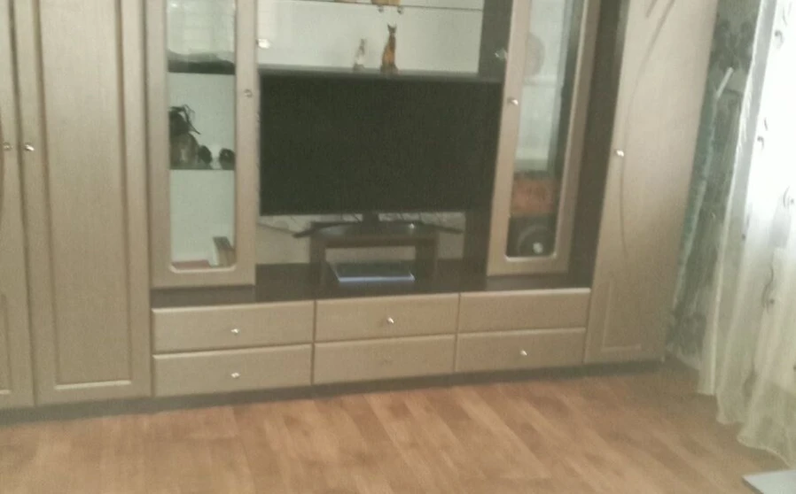 Photo 1. One-Room flat, for sale. Poltava Киевский