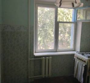 Фото 3. Двокімнатна квартира, оренда. Полтава