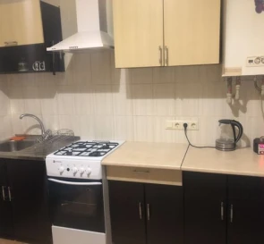 Фото 4. Однокімнатна квартира, оренда. Одеса Приморский