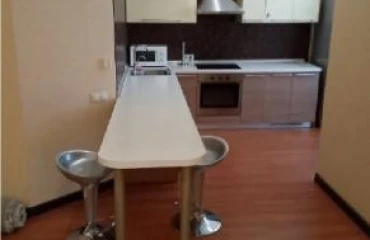 Foto Dos Ambientes piso, en venta. Kyiv Шевченковский