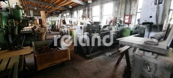 Foto 4. Comercial, para alquilar. Kyiv Шевченковский