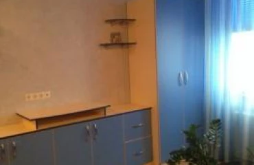 Foto Dos Ambientes piso, para alquilar. Kyiv Дарницкий