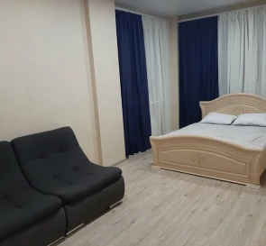 Foto 4. Dos Ambientes piso, para alquilar. Odesa Приморский