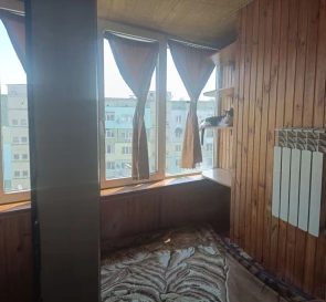 Zdjęcie 4. Kawalerka mieszkanie, na sprzedaż. Poltava Подольский