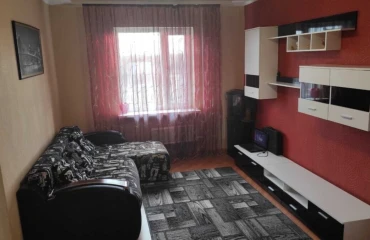 Photo Two-Room flat, to rent. Poltava Шевченковский (Октябрьский)