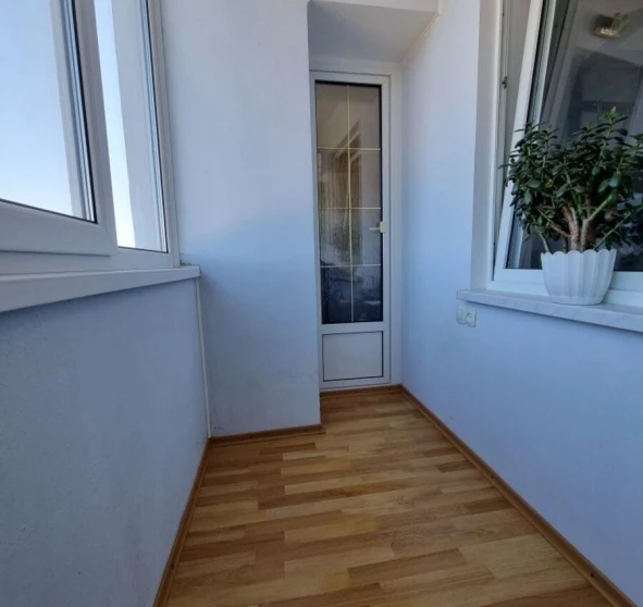 Фото 1. Трехкомнатная квартира, продажа. Полтава Киевский