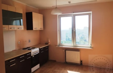 Fotografie Două Camere apartament, de vânzare. Kyiv Соломенский, Shuliavska