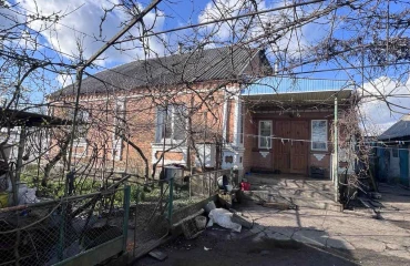 Photo House, for sale. Zhytomyr Передмістя
