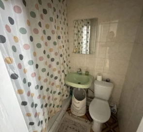Photo 2. One-Room flat, to rent. Poltava Киевский