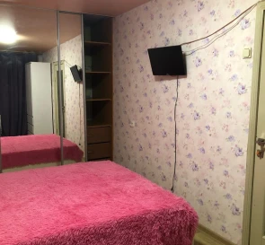 Photo 5. Two-Room flat, to rent. Poltava