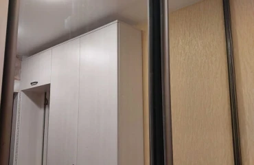 Photo One-Room flat, for sale. Poltava Подольский