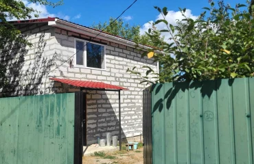Photo House, to rent. Poltava Подольский