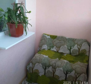 Foto 3. Dos Ambientes piso, para alquilar. Poltava Шевченковский (Октябрьский)