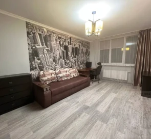 Photo 3. One-Room flat, for sale. Kyiv Шевченковский, Lukianivska