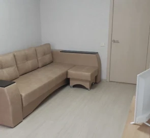 Foto 2. Monoambiente piso, para alquilar. Odesa Пересыпский (Суворовский)