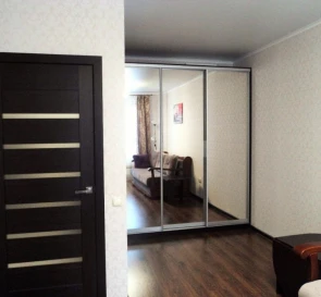 Photo 2. One-Room flat, to rent. Odesa Хаджибейский (Малиновский)