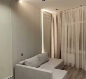 Fotografie 3. Trei Camere apartament, de închiriat. Odesa Киевский