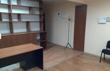 Photo Office, to rent. Poltava Шевченковский (Октябрьский)