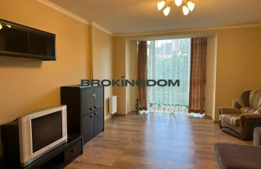 Photo Two-Room flat, for sale. Kyiv Шевченковский