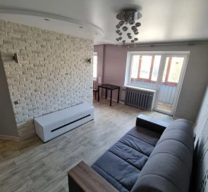 Foto 5. Monoambiente piso, para alquilar. Poltava Шевченковский (Октябрьский)