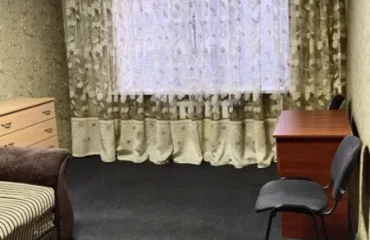 Zdjęcie Dwupokojowe mieszkanie, do wynajęcia. Poltava Шевченковский (Октябрьский)