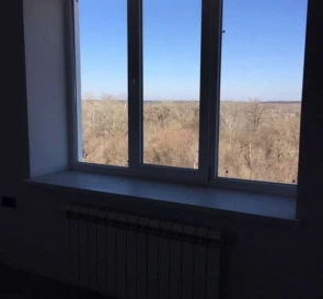 Фото 2. Однокомнатная квартира, продажа. Полтава
