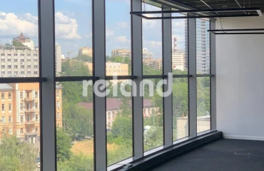 Fotografie Comercială, de închiriat. Kyiv Печерский