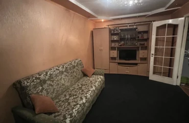Фото Однокімнатна квартира, оренда. Полтава