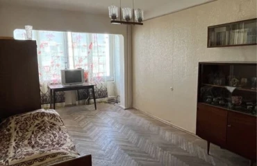 Фото Двухкомнатная квартира, продажа. Киев Днепровский, Лесная