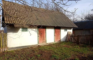 Photo House, for sale. Zhytomyr Передмістя
