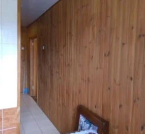 Zdjęcie 4. Kawalerka mieszkanie, do wynajęcia. Poltava Шевченковский (Октябрьский)