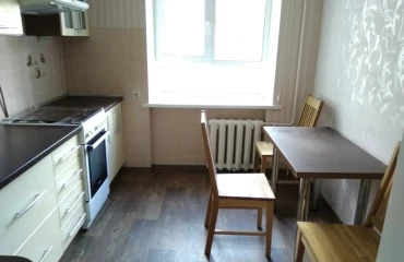 Foto Monoambiente piso, para alquilar. Poltava Киевский