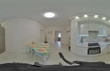 Photo House, for sale. Petropavlivska Borshchahivka