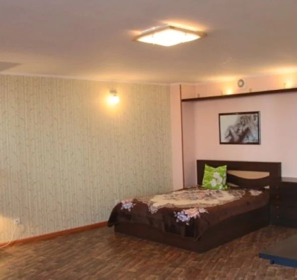 Photo 1. One-Room flat, to rent. Odesa Киевский