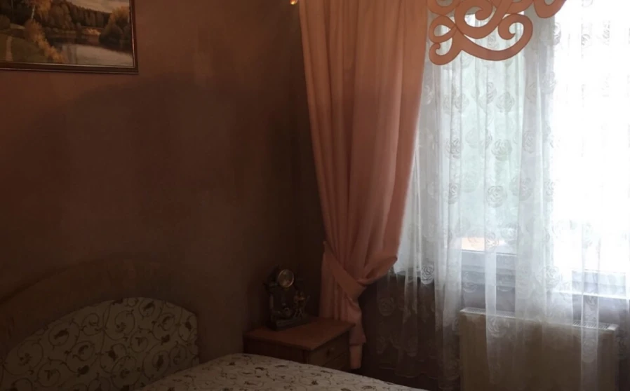 Photo 1. Three-Room flat, for sale. Zhytomyr Центр