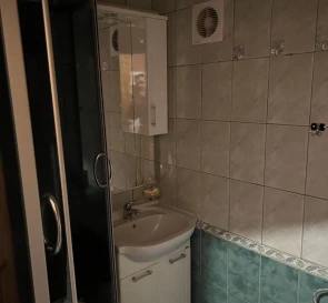 Photo 3. Two-Room flat, to rent. Poltava Шевченковский (Октябрьский)
